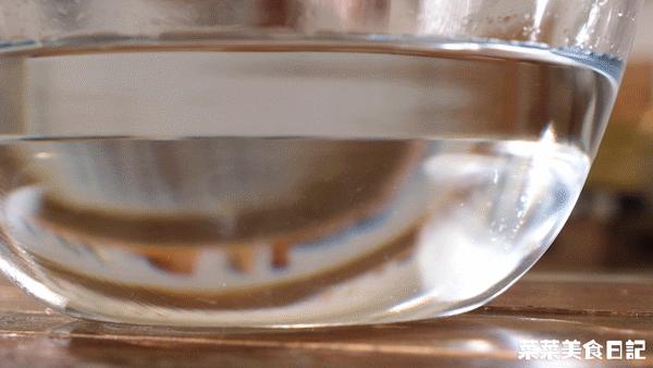 泡过酒的青梅干做法,泡青梅酒的青梅捞出来可以做什么