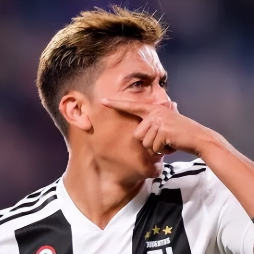 王之者足球俱乐部,王之者文化体育产业深圳有限公司