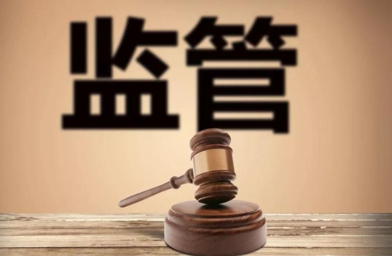 吃“*药春**”是一种怎样的体验？分享两个案例，告诉你真实感受