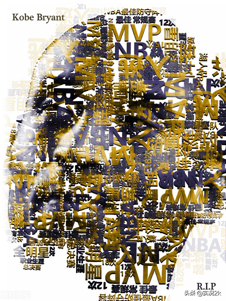 忠肝义胆关羽义薄云天,忠肝义胆义薄云天关云长