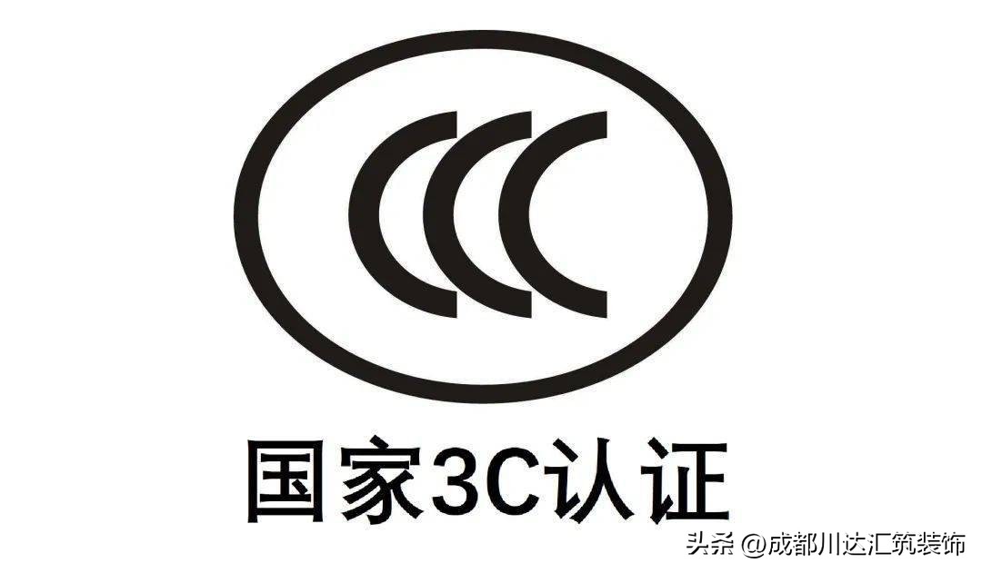 断桥铝门窗系统窗跟普通窗的区别,购买系统门窗要看哪些参数
