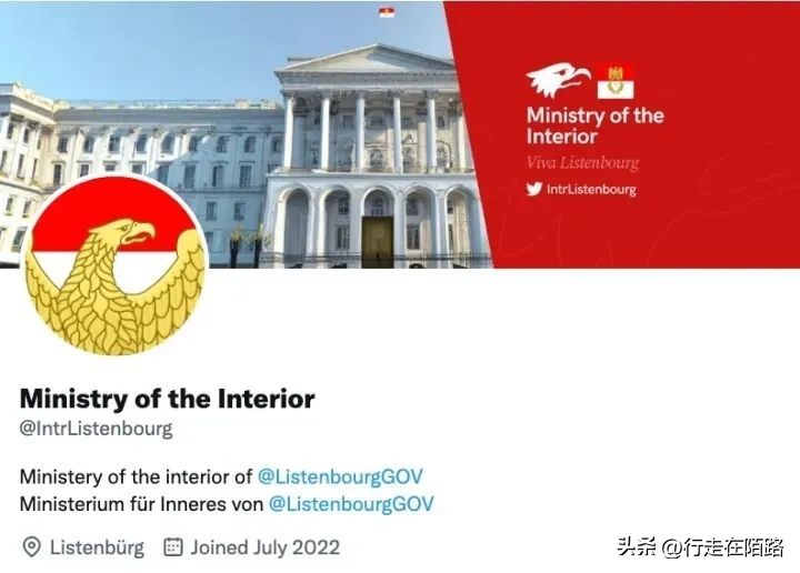 如何创立一个被承认的国家,存在但不被承认的国家