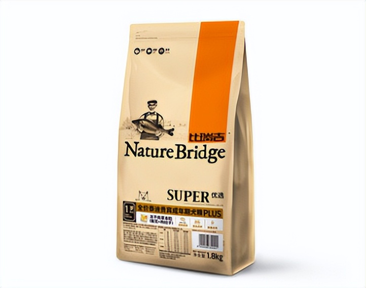 最坑的国产狗粮,2021十大国产良心狗粮排名