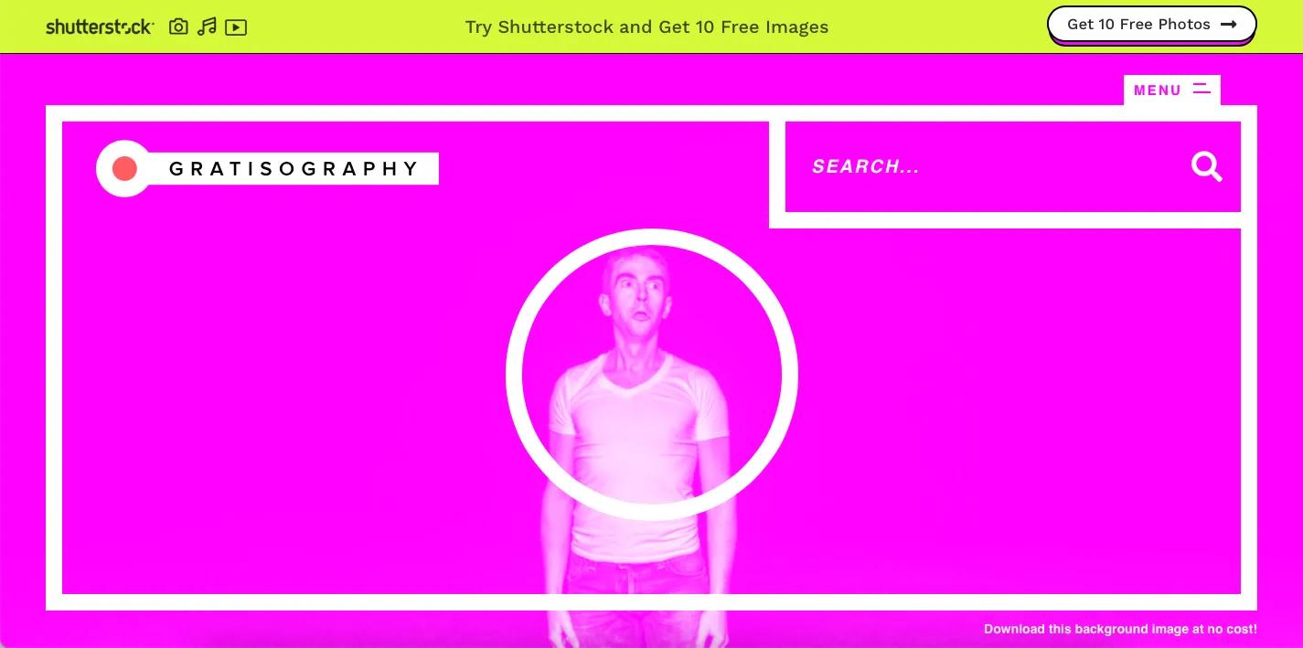 一些实用小网站,推荐十个简洁实用的网站