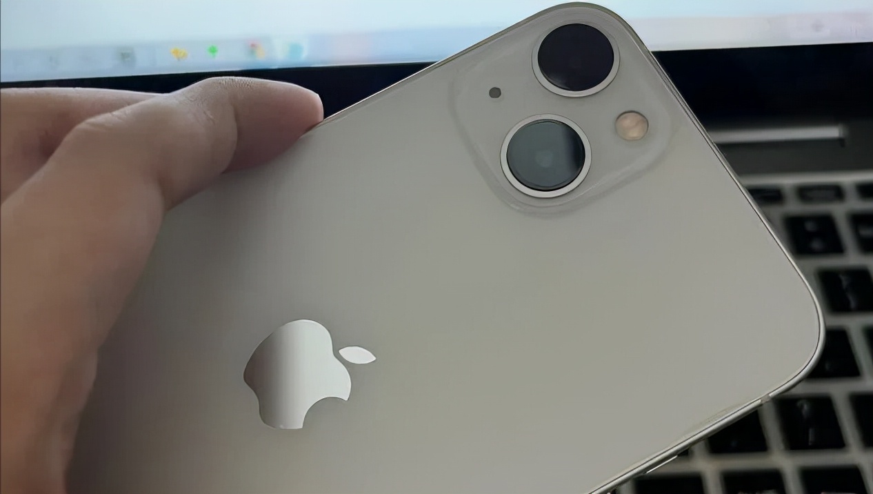 iphone13pro是拥有5g吗,iphone13pro是真5g吗