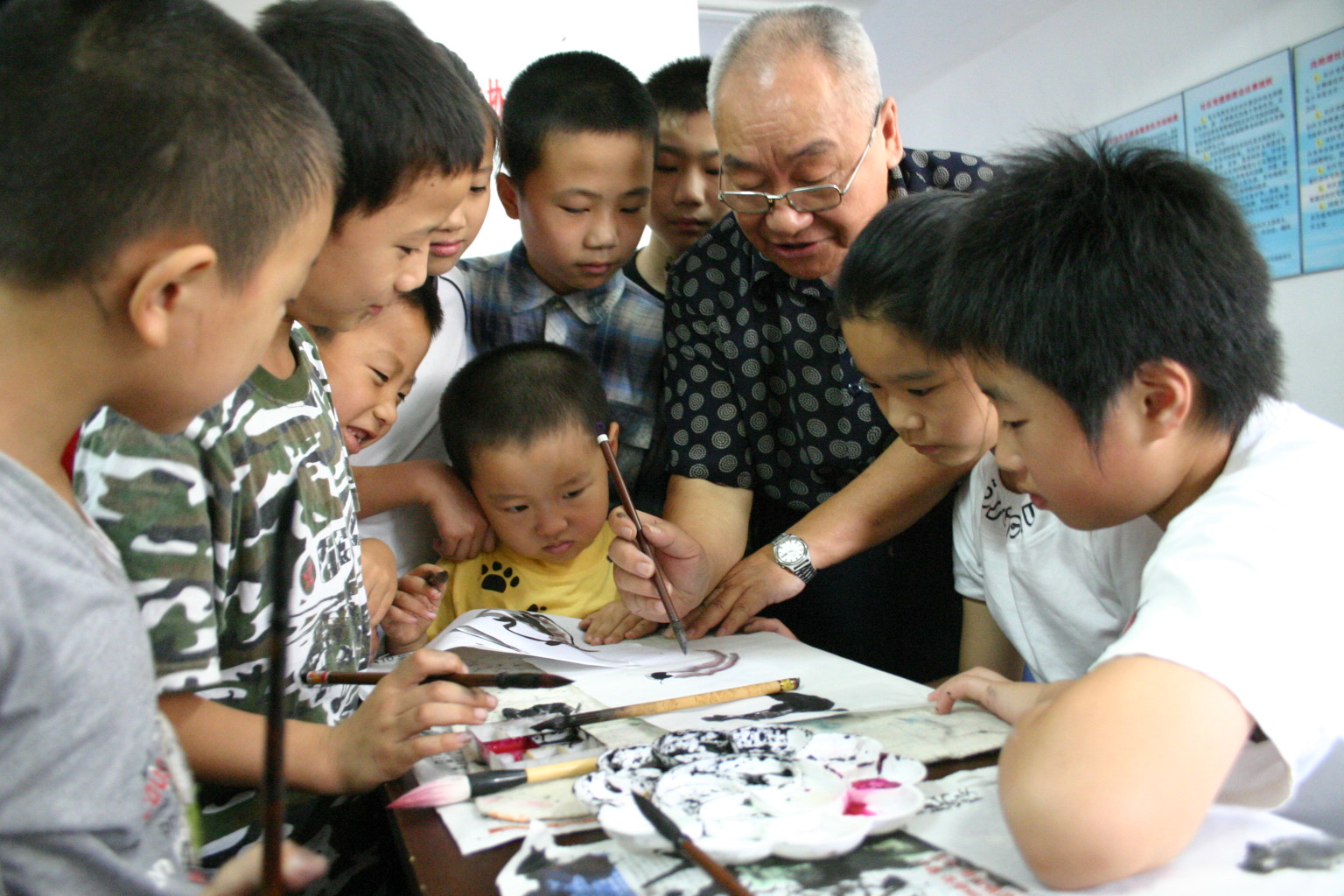 “省钱+赚钱”：湖南掌尚康多多“创富宝”医药代购“出圈”了