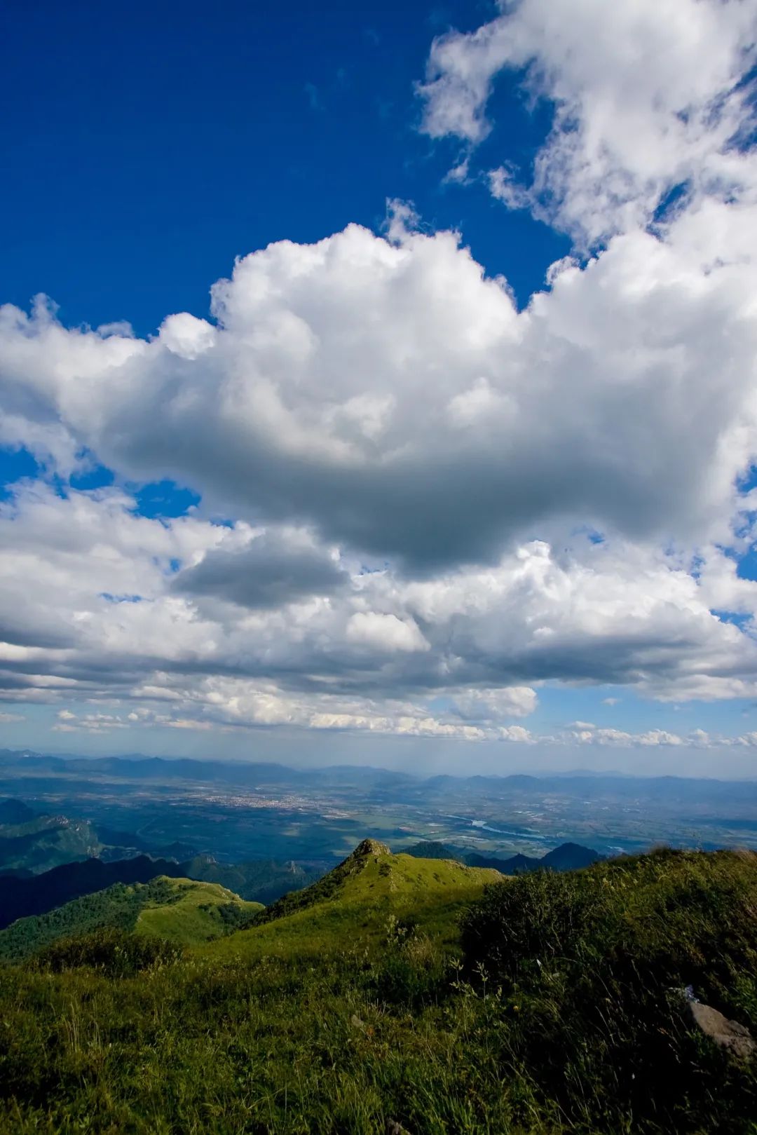 对北京还有哪些了解,了解过真正的北京吗