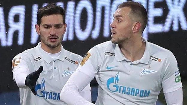 俄超格罗兹尼vs苏维埃之翼直播,泽尼特vs苏维埃翼视频