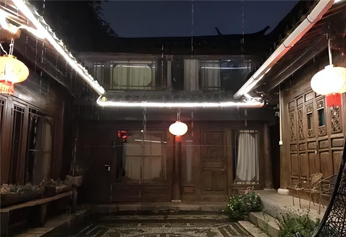 黑白无常以前是什么人,黑白无常生前是什么样的人