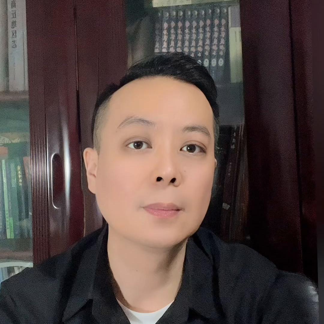 统计统计，七分估计？统计学专业好不好？大学学科热门专业...