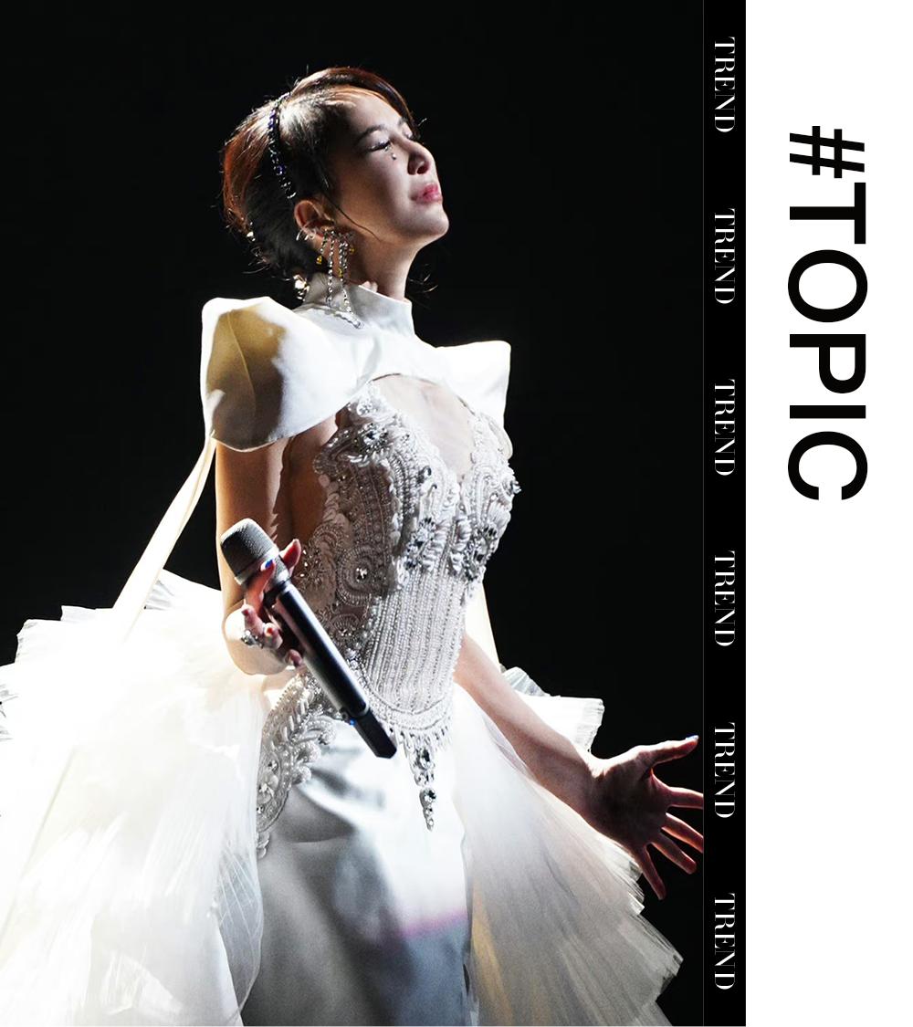 coco李玟月光爱人湖南卫视,coco李玟月光爱人现场版