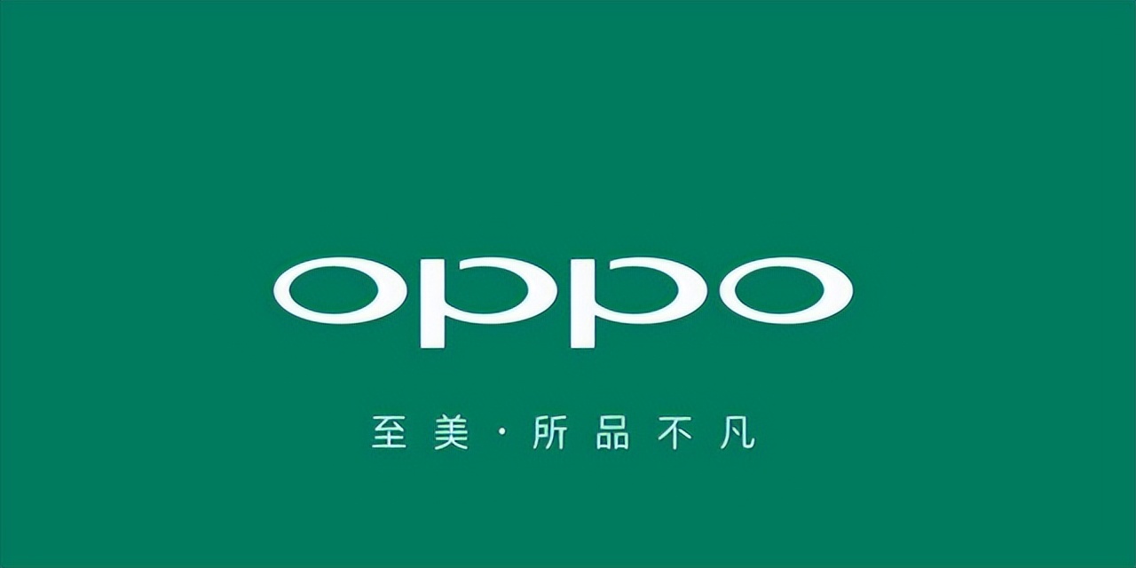 从MP3到AIoT，OPPO不得不提的那些“代表作”