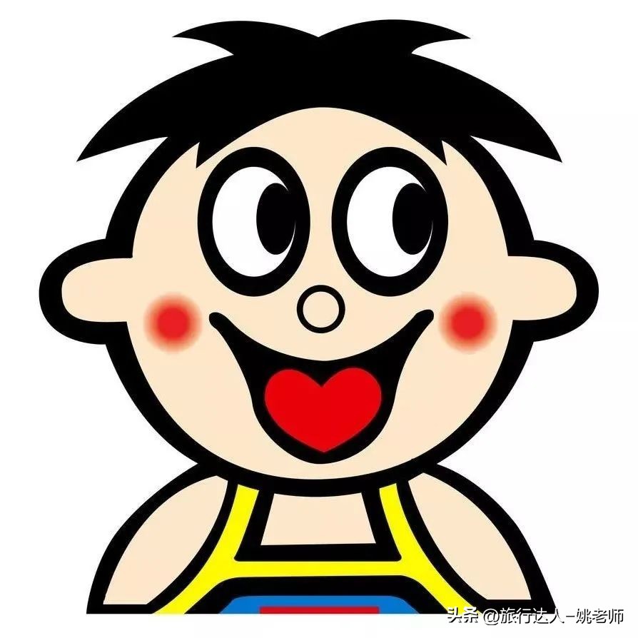 靠卖萌致富的旺旺集团:是一出奇葩家族史,却是爱国良心企业