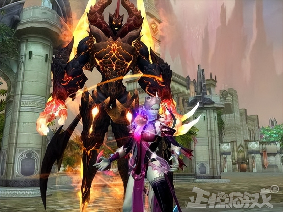 永恒之塔删除恢复,永恒之塔回忆杀