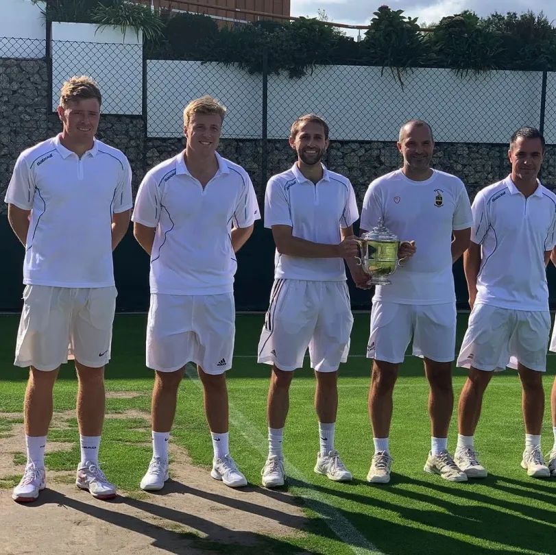 ReptonSchool莱普顿学校｜学术与运动并驾齐驱，以双优育“全人”