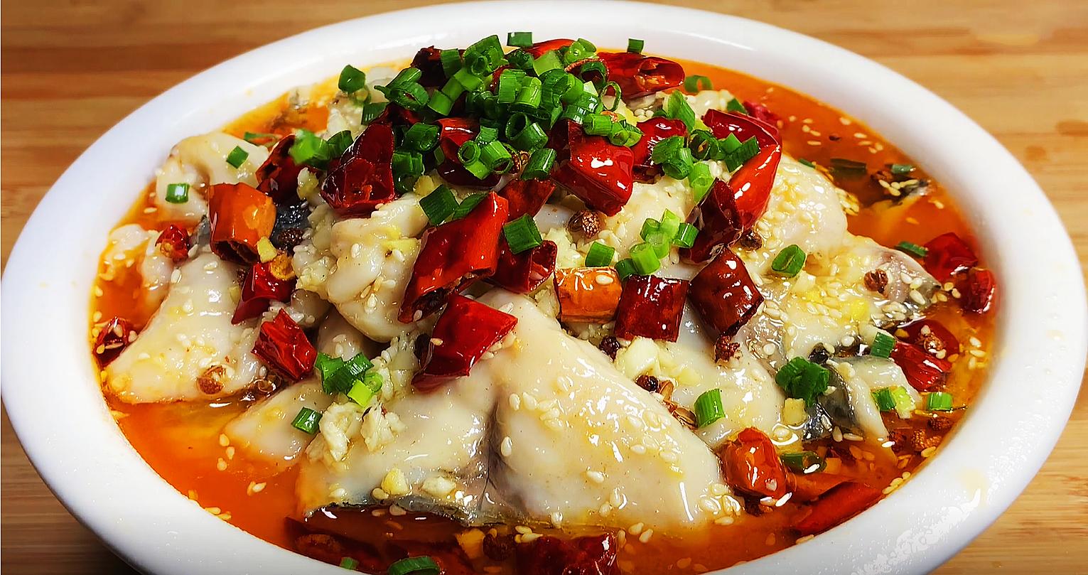 四川正宗十大名菜,四川正宗十四种名菜