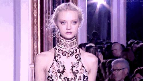 俄罗斯女孩颜值到底有多高,俄罗斯女生颜值普遍都很高吗