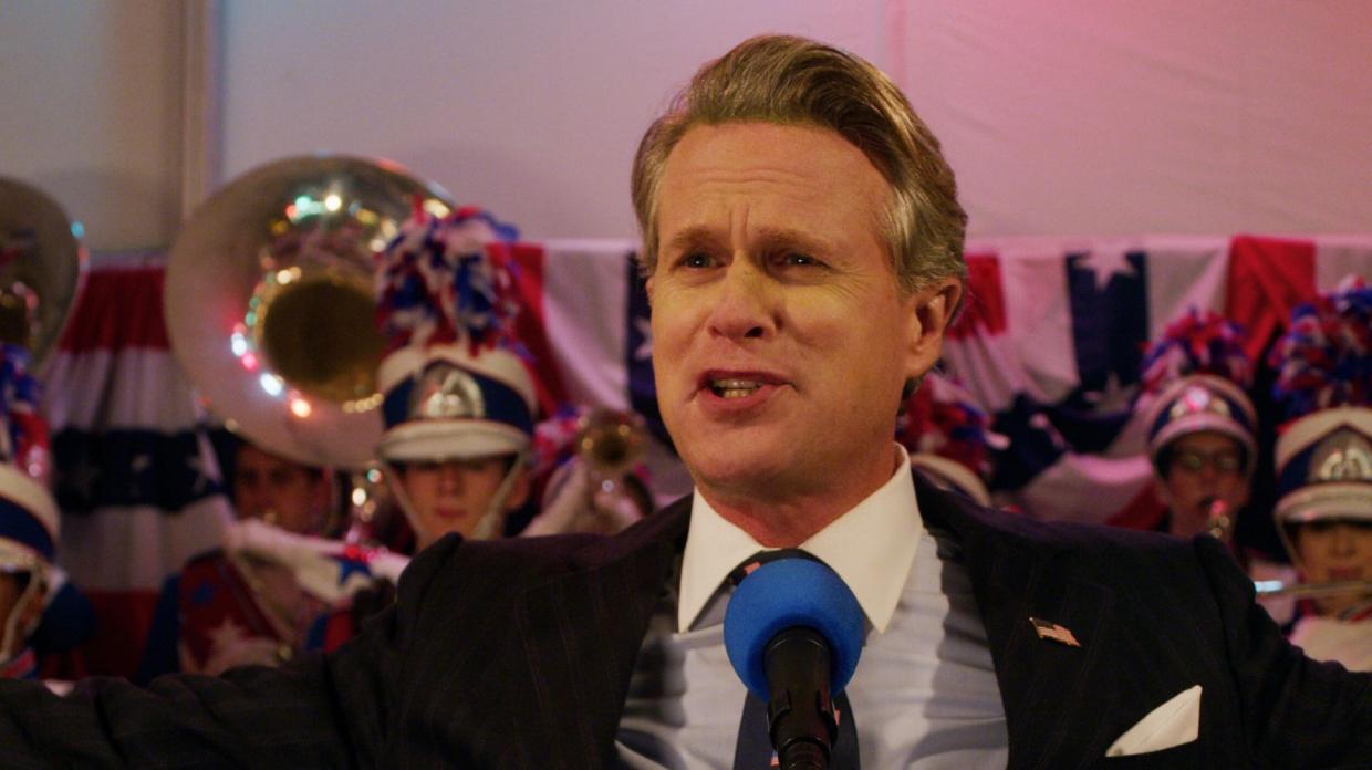 00后童星美国,美国男童星00后