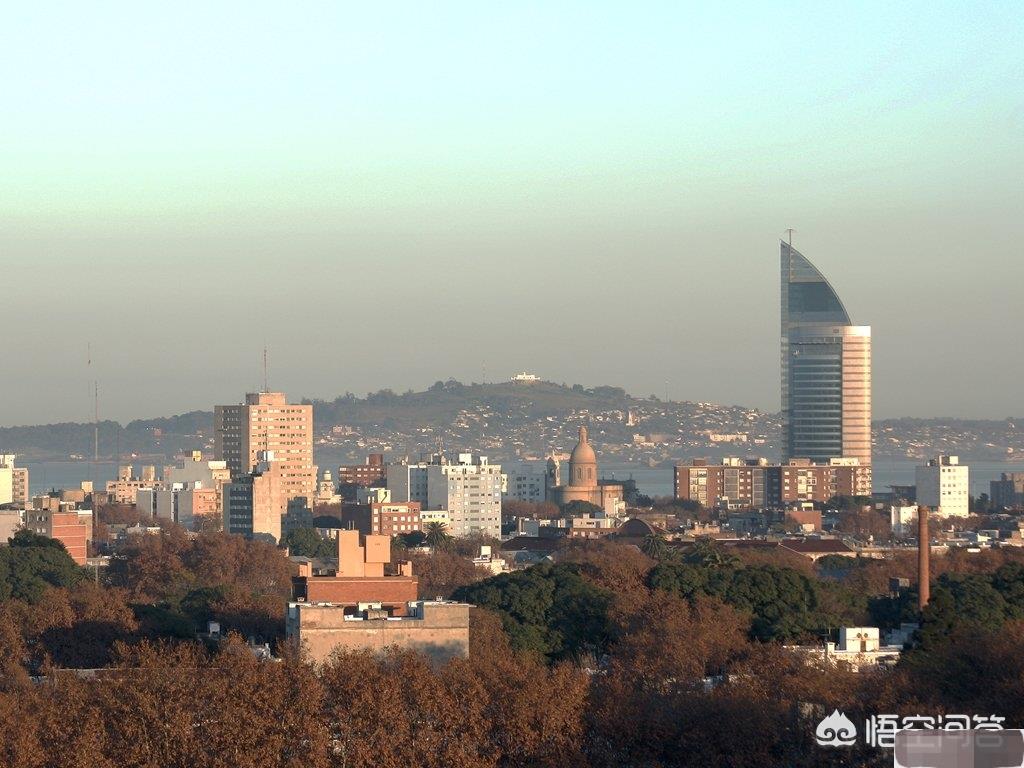 乌拉圭是个怎样的国家,乌拉圭国家简介和现状