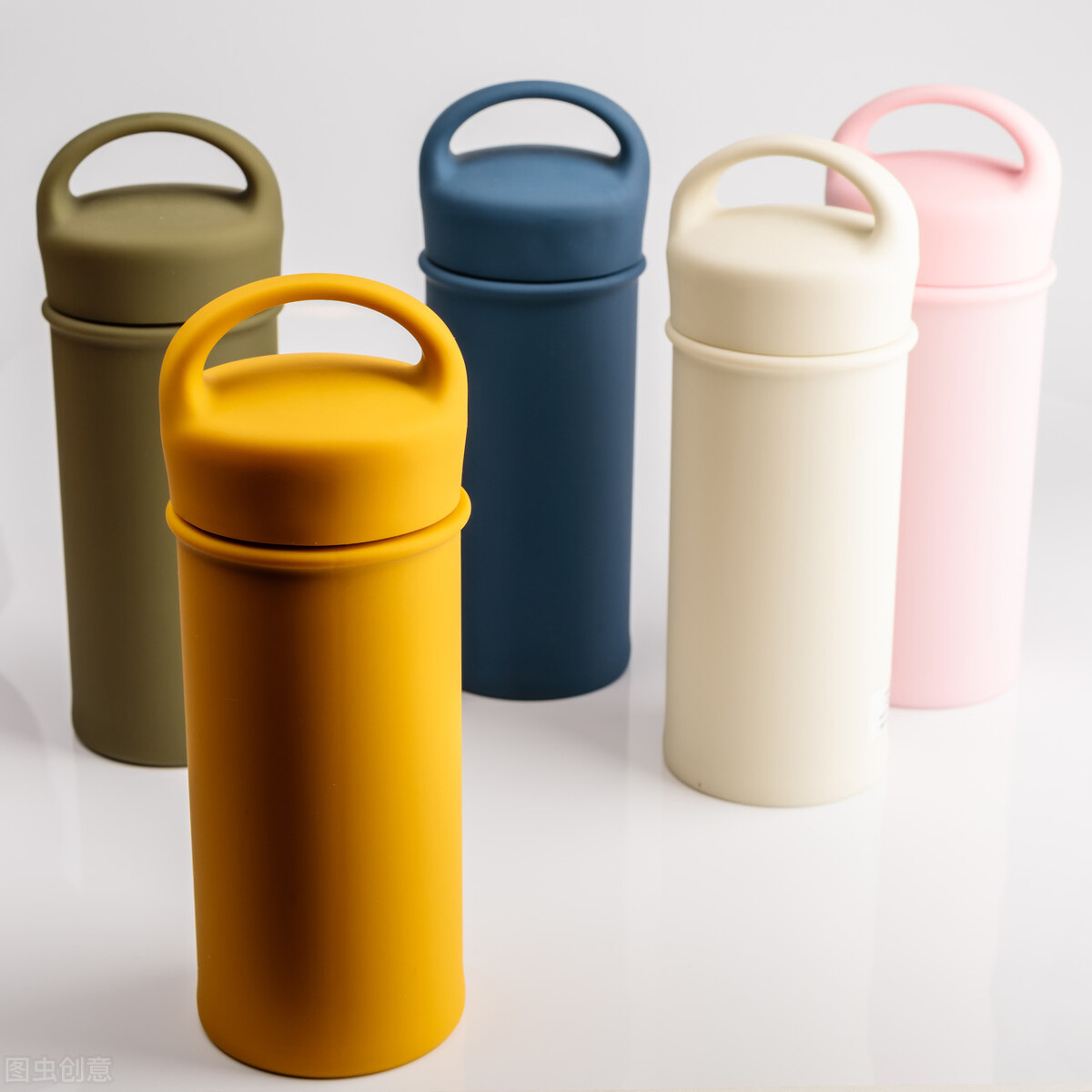 保温杯都有什么材质,保温杯有几种类型