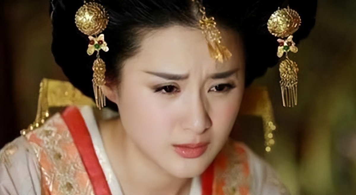 晋惠帝司马衷和八王之乱的关系,八王之乱司马颖