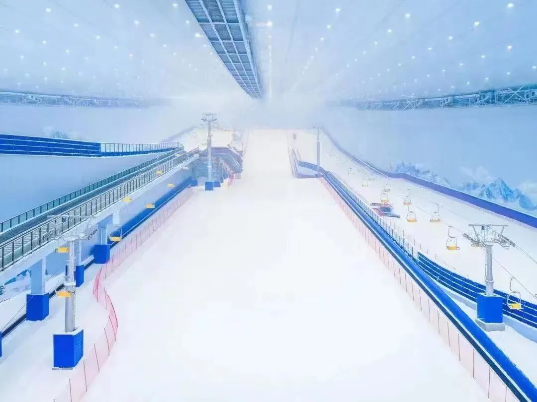 母亲节蜜雪冰城送什么,哈尔滨母亲节推荐好地方