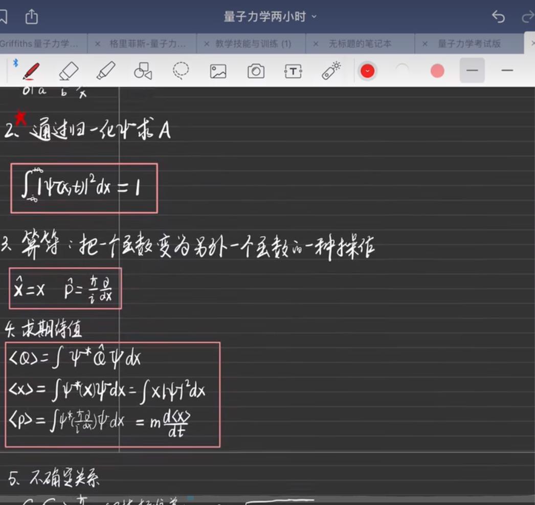 量子纠缠量子通信的基础,总结对量子和量子通信的理解