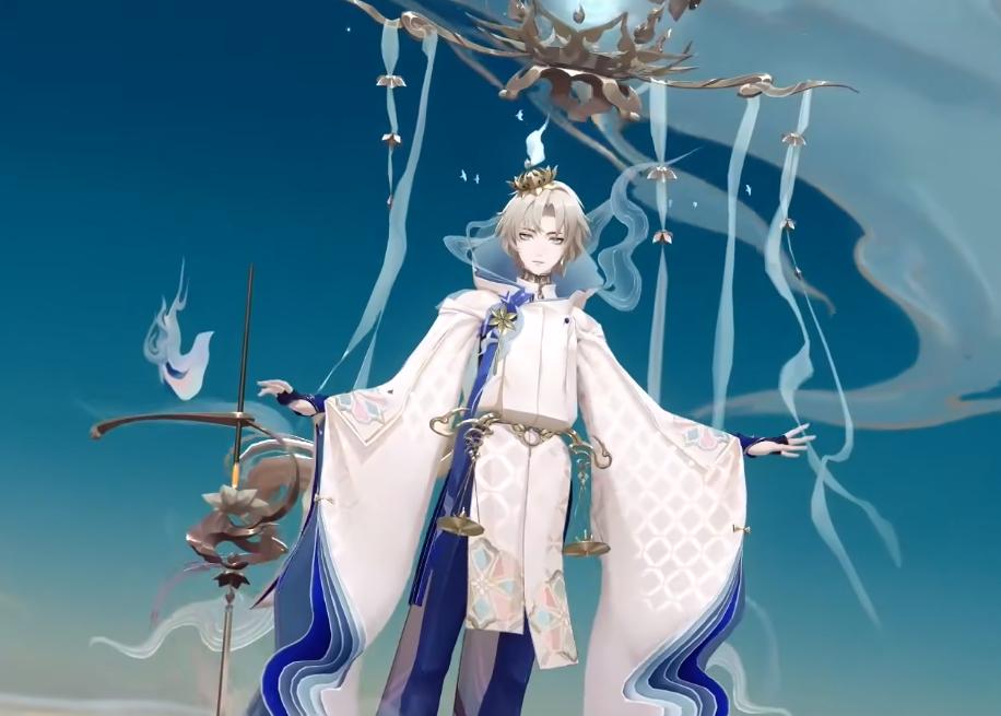 阴阳师超鬼王第二天寻香行御魂,阴阳师ssr面灵气御魂推荐进度条