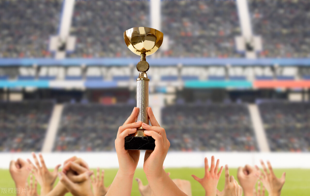 阿根廷队否认义乌产球衣,阿根廷发生什么事情了