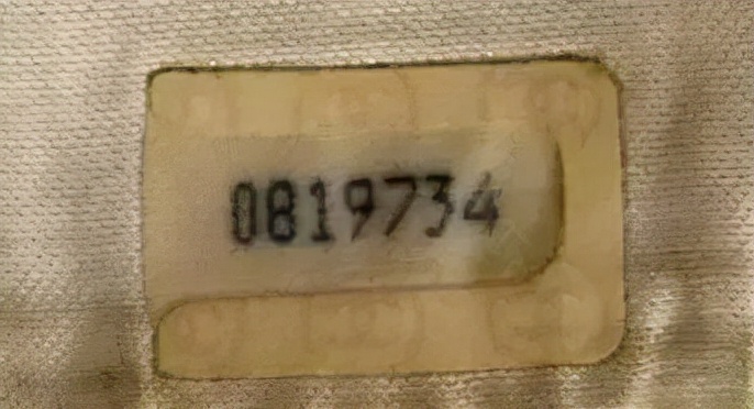 Chanel取消身份卡和镭射的背后——新版看点分享