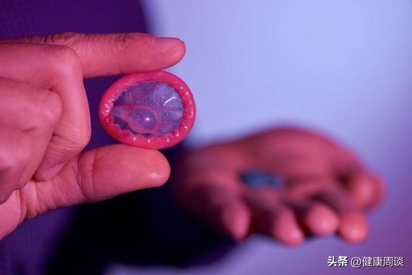 安全套有哪些误区呢,安全套的几个误区
