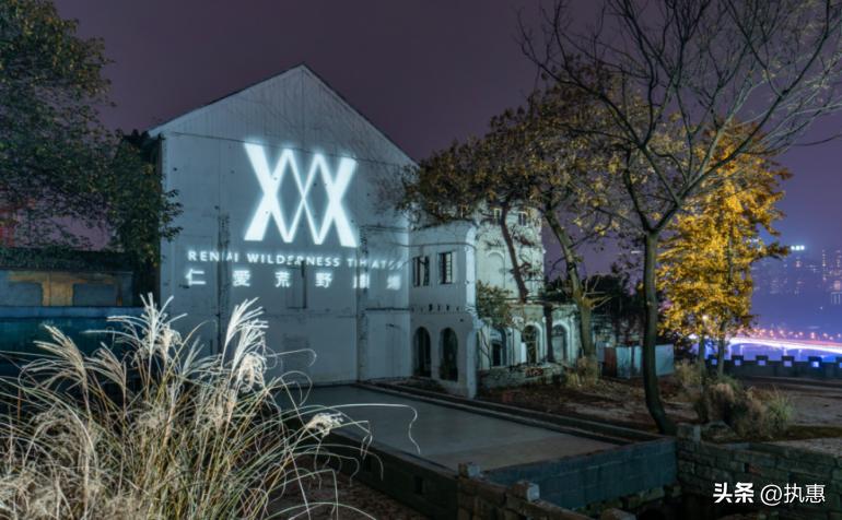 奥雅股份人工智能,奥雅股份公司简介