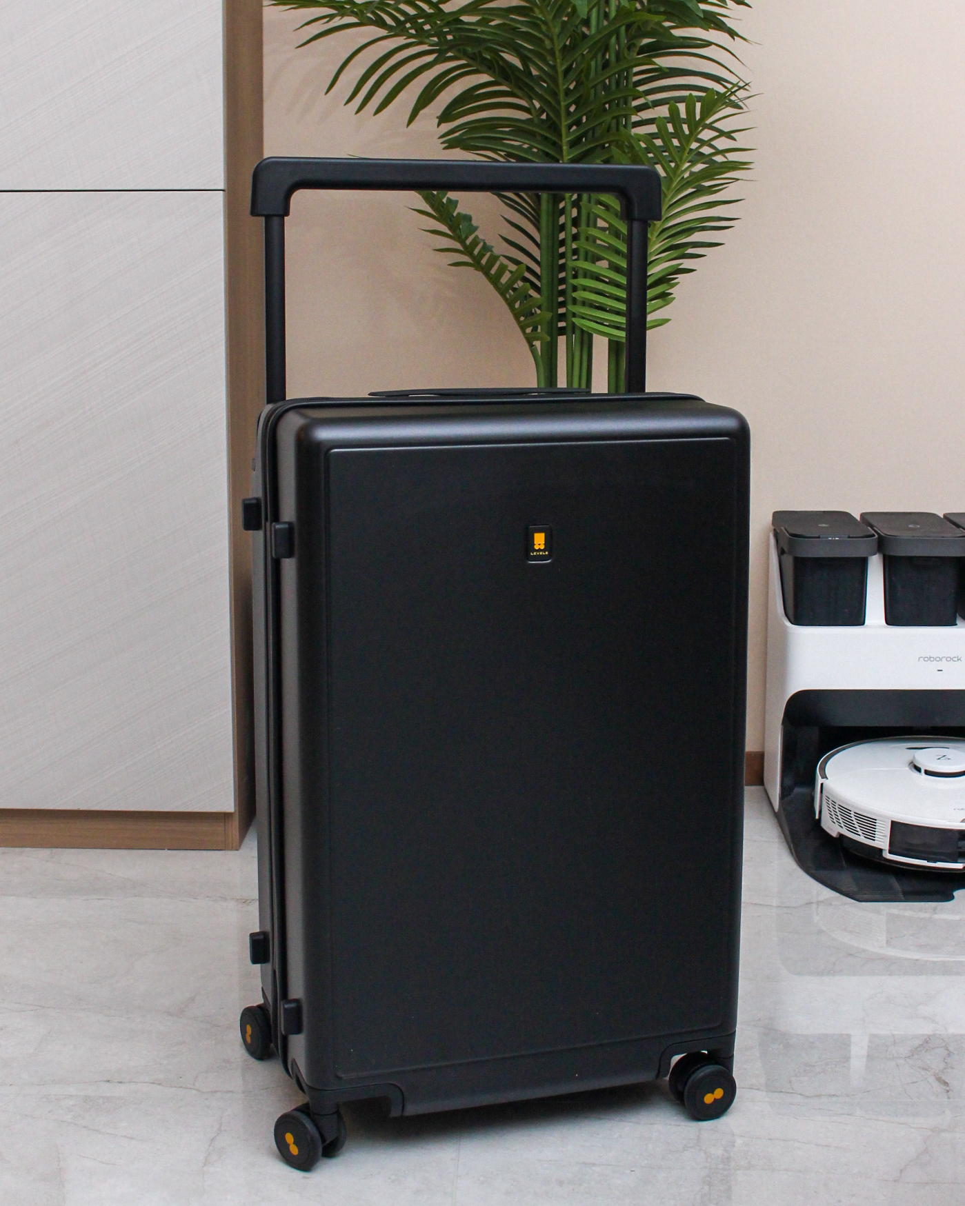 15件出门旅游必备的一次性好物,出门旅行的20种好物必买