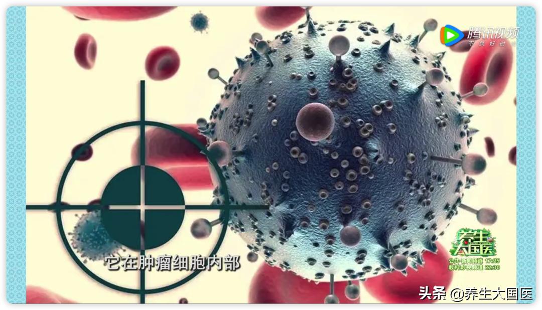 乳腺癌有救吗,乳腺癌治愈的可能性有多大