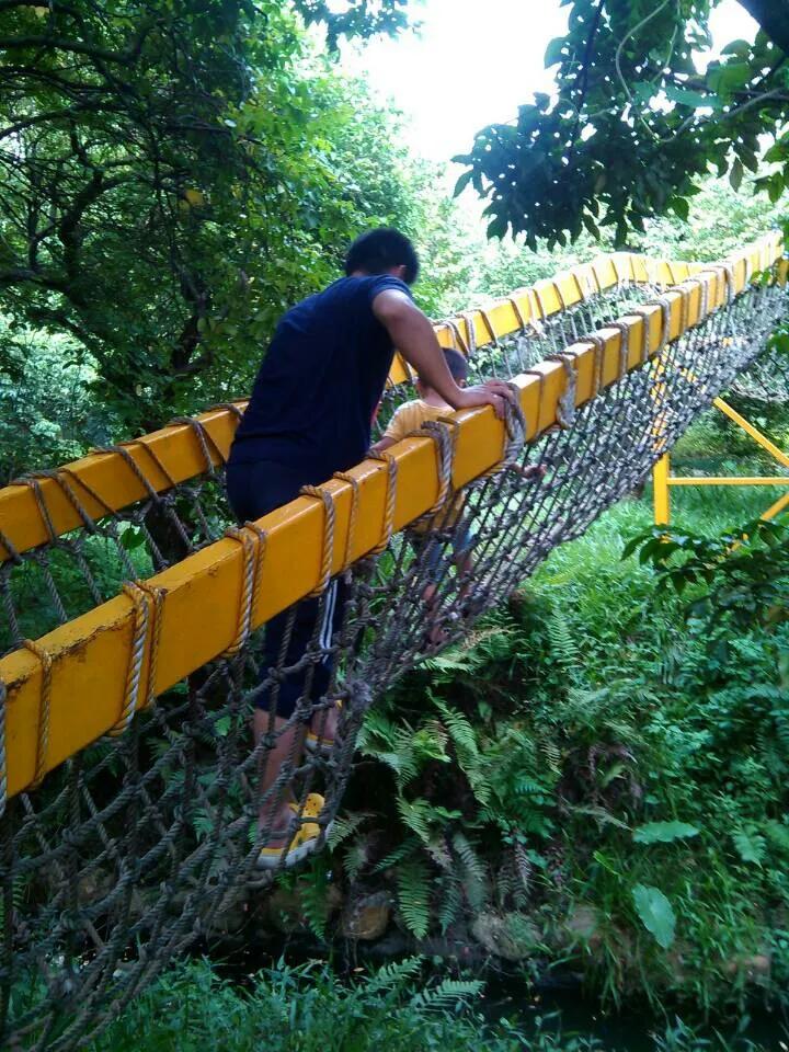 广州市47个免费游玩的地方,广州最适合一日游的57个免费景点