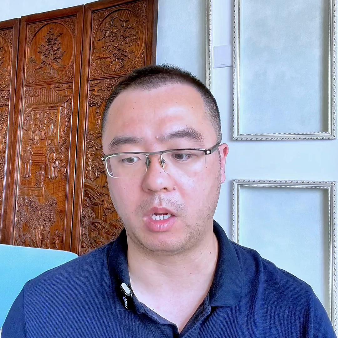 中年时期创业,中年创业应该怎么度过