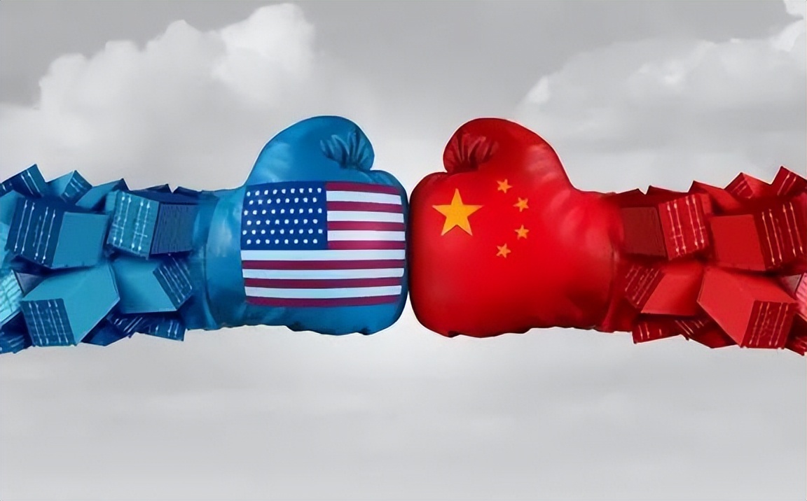 美国佛州禁止中国人买房吗,美国房地产法案