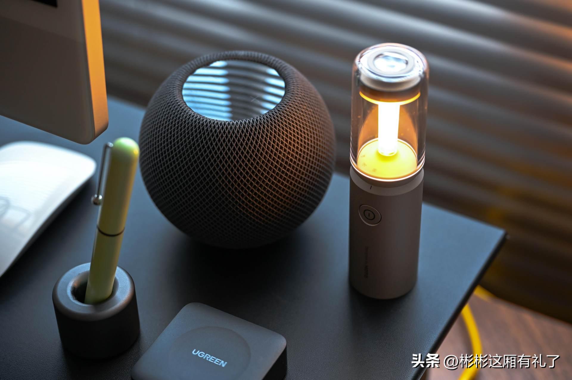 一张图教你挑电动升降桌,升降桌有哪些利弊如何选择升降桌