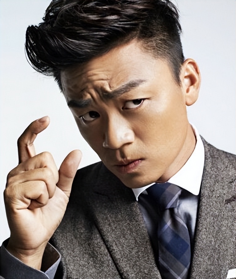 王宝强离婚6年和马蓉的差距,马蓉和王宝强离婚后变成什么样了