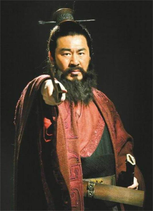 罗贯中笔下的三国符合事实吗,罗贯中真实的三国写成什么样了