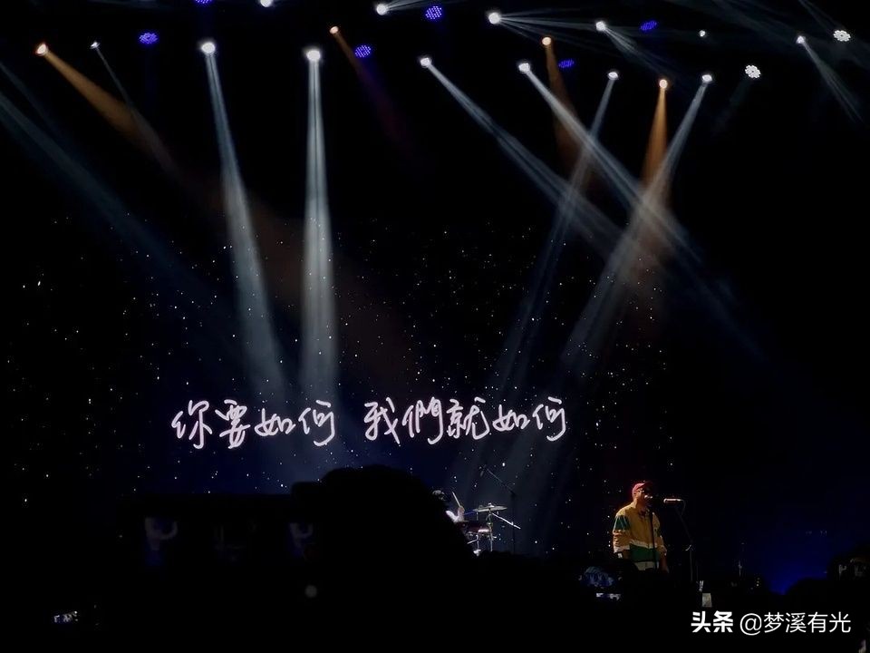 开车醒脑歌单,开车听的节奏感强的歌单