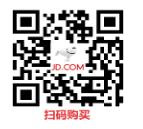 互联网思维下的商业模式,互联网思维下商业模式创新的优势