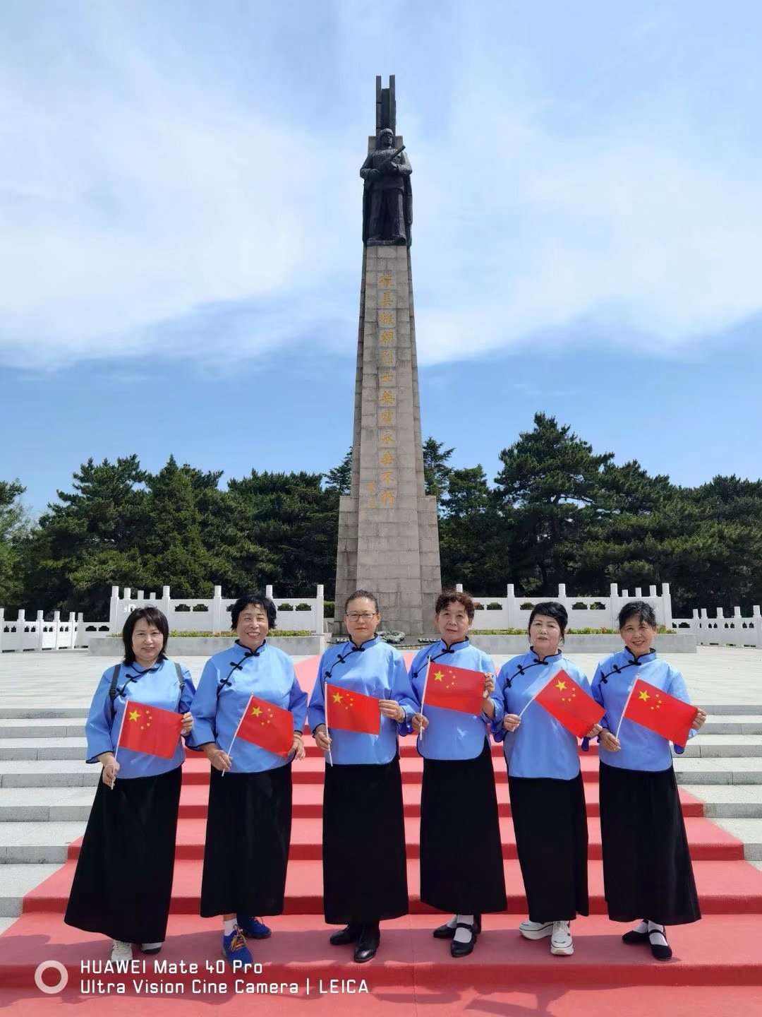 照片里的故事留住美好的回忆,每一张照片都值得留存记忆深处