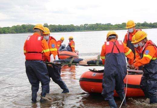 绱㈠懡鏁戞彺,绱㈠懡鏁戜汉