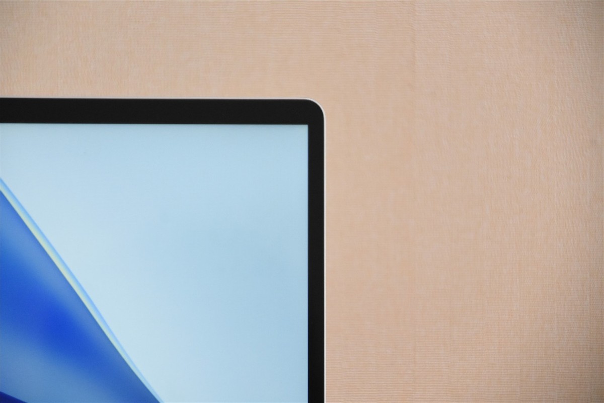 荣耀magicbook锐龙3500版详细参数,荣耀笔记本magicbook16.1锐龙评测