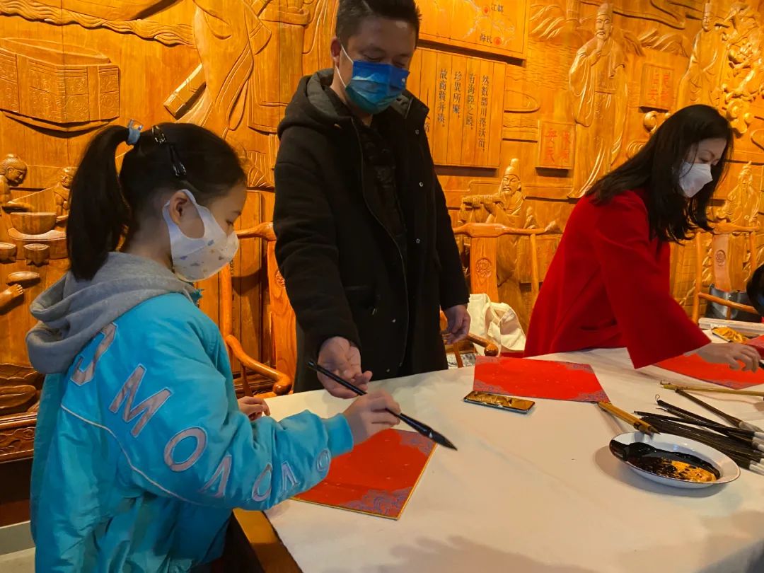 亚运吉祥物宸宸的灵感来自于哪里,亚运吉祥物宸宸粘土视频