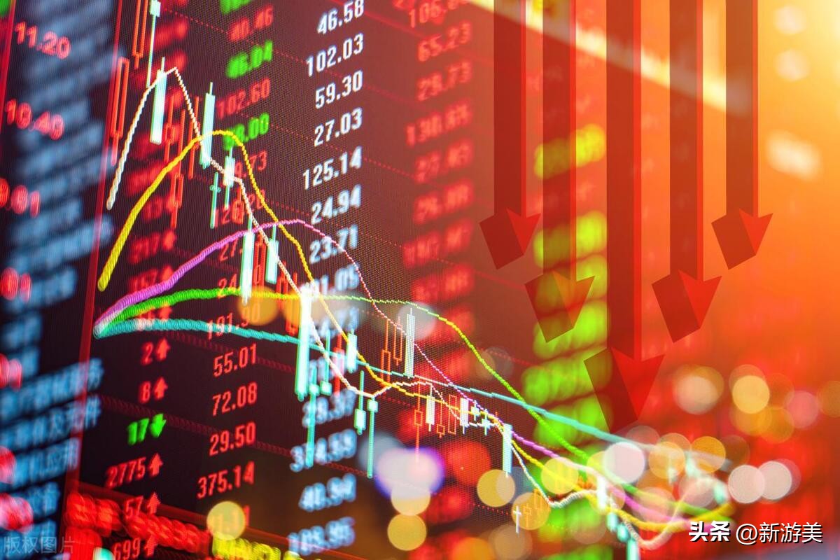 延华智能会亏本吗,延华智能有无退市风险