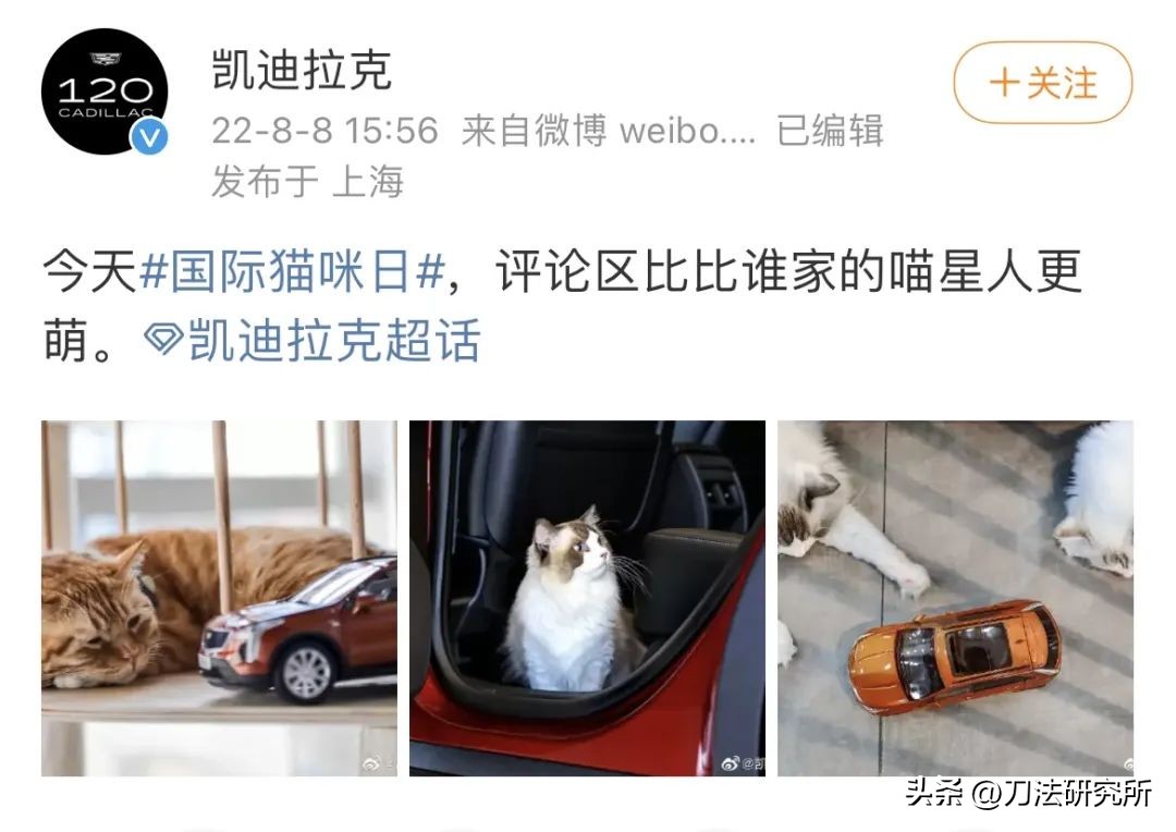 反内卷焦虑,反内卷缓解心理压力