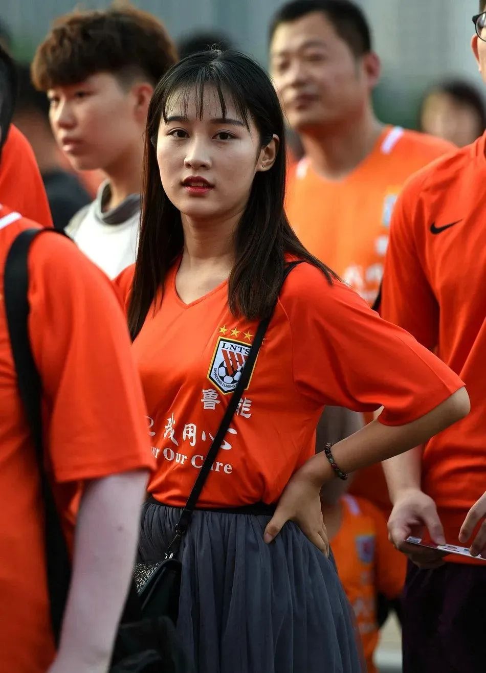 石笑天青岛西海岸,石笑天完整版视频