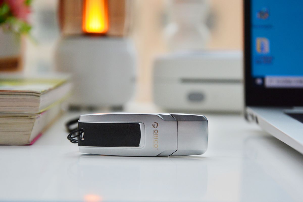 濂旈┌e鐐叿澶栬,濂旈┌e閰风偒璁捐